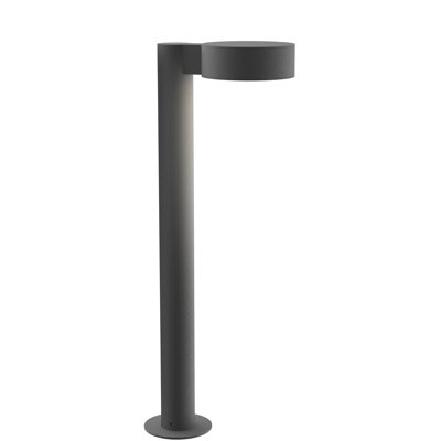 Reals LED Bollard Light