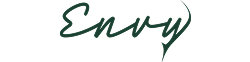 Envy logo