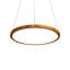 Naiá 1 - Light LED Chandelier-68924886-69150470