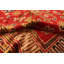 Scandinavian One-of-a-Kind Rectangle 10'3" X 13'8" Area Rug