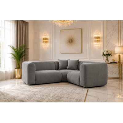 Sectional