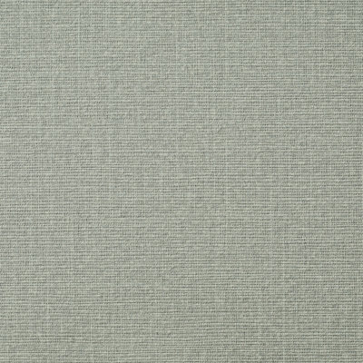 3' L x 54" W Textured Wallpaper Roll