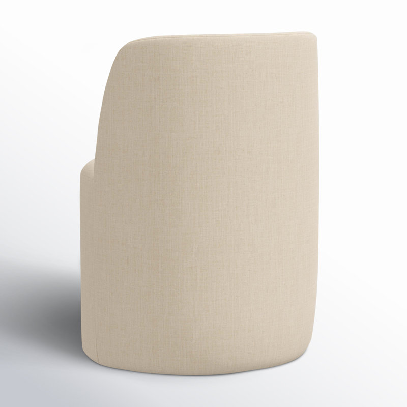 Begonia Dining Chair - Modern Design