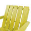 Chaise Adirondack Shore-307646987