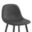 Tabouret de comptoir 25,25 po Lulu-1775735986-1776629959