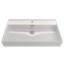 Milano 31.69'' L Bathroom Sink-1712936909-1726142912