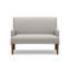 Calista Bench-1850566960-1850567403