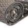 Abrahams Geometric Indoor Rug