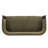 48.5" Upholstered Solid Loveseat-2089384649