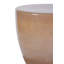 Table d'appoint ronde Bowness-427727692