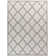 Tarver Geometric Area Rug
