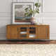Mojito 72'' Media Console