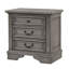 Ensemble de chambre à coucher Minakshi Queen 3 pièces-680295233-710400915