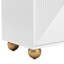 Sideboard Akondu 120 cm-1630621197