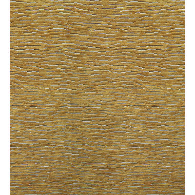 Bloom Inspiration Fabric