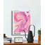 Wrapped Canvas Print Set-2004895655