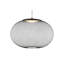 NR2 1 - Light LED Pendant-95257973-95257970