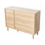 120cm Sideboard