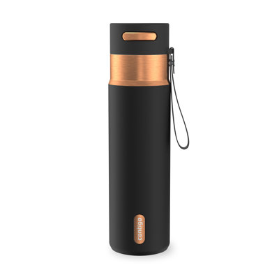 CNTG AS 24OZ CR LCRC LCRC ST