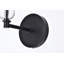 Applique murale articulée Adriao-191695755-246227901-246227900