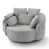 Gris clair est en rupture de stock