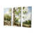 Toile tendue