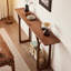Console Modern Minimalist-107393937