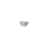 Ramekin / Butter Dish Madeira