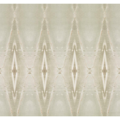 Geometric Double Roll