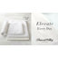 Tiffany Cloud Rectangle 100% Cotton Bath Rug-654645938-559700726