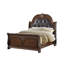 Lit gigogne standard Gigi-1988320129