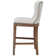 Grantham Upholstered Counter Stool
