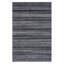 Tapis Elements 701 noir / gris-629500206