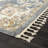 Oriental Indoor Rug-1487183055