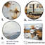 Charme de van de camping - Art mural de salon de camping-32300707-32300708