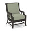 Fauteuil Lafayette-61956180-86444586