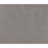 Bruni Grey Sofa