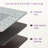 Anti-Fatigue Anti-Slip Waterproof Kitchen Mat-2126427932-2126427923