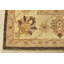 Tapis Roika