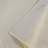 Sateen Sheet Set-701889959-701889952
