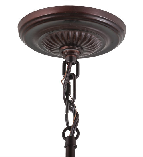 1 - Light Pendant