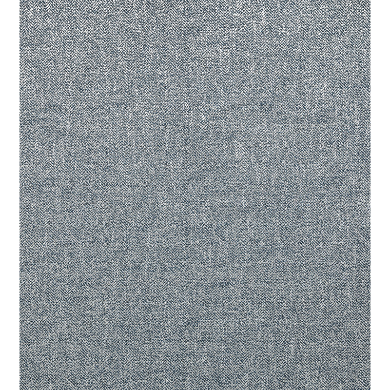 Looks Water Repellent FR, Natural Blue