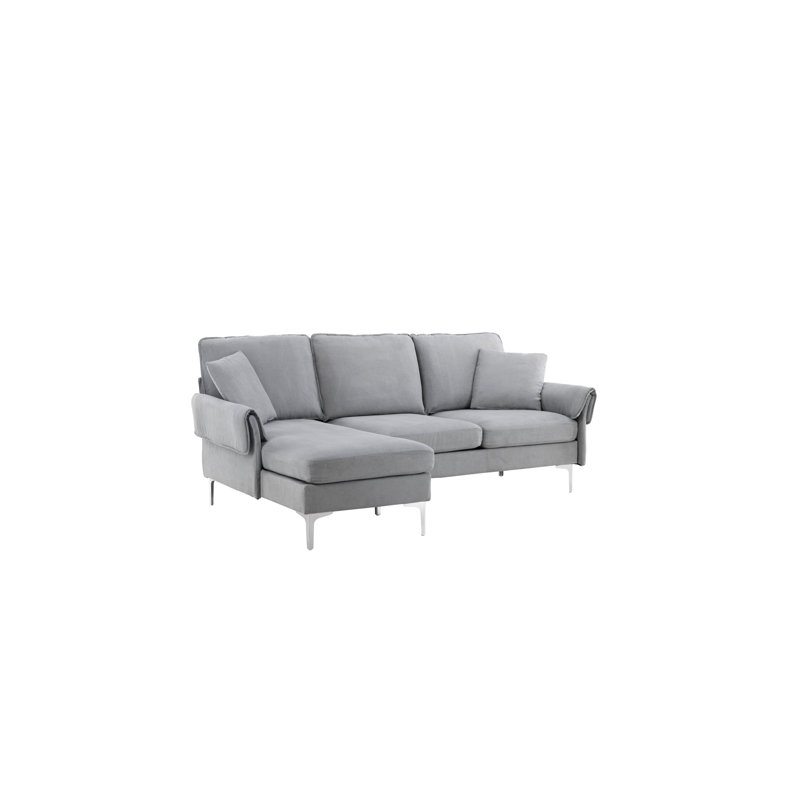 Orrell Sofa