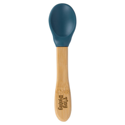 Dinner Spoon