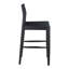 Bar and Counter Stool-673915926-673915920