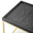 Pullman Tray Top End Table with Storage-808208922-808208926
