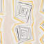 Schumacher x Backdrop Taboo Wallpaper-71294565