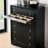 Sana Solid Wood Piece Bedroom Set-87383380-104713207