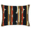 Sol Pillow Sham-542884745