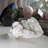 Anglin Landscape & Nature Figurines & Sculptures